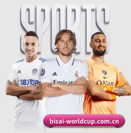bisai-worldcup.com.cn APP