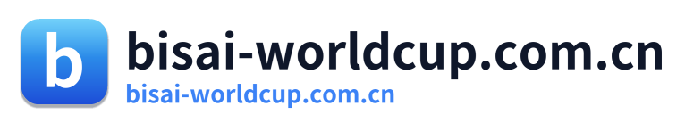 bisai-worldcup.com.cn